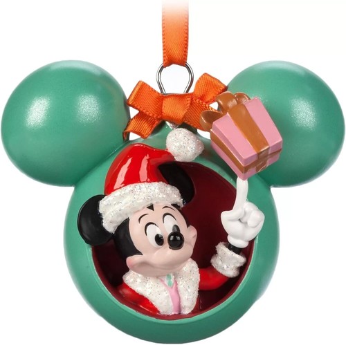 Disney official mickey mouse - disney,