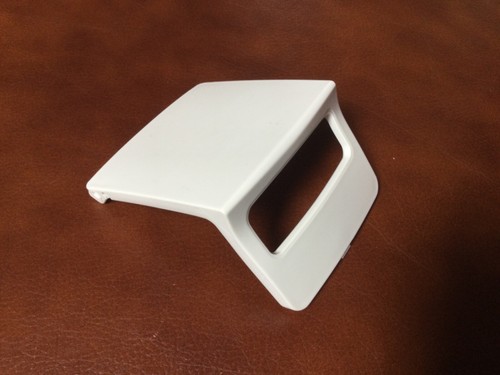 Playmobil boot rear door roof - playmobil, door/roof