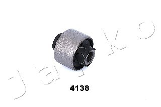 New control arm trailing - new,