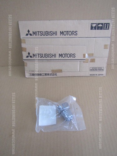 Mitsubishi lancer evo - 7, 9