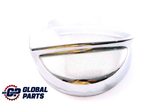 Petrol cap mini cooper r50 - mini,