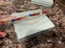 Park Lane Rainbow Mini