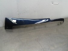 2012-2018 Piaggio Fly 125