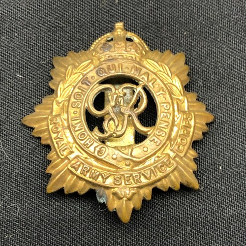 Original british army - original, cap