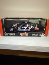 Quartzo 1/43 NASCAR Scale