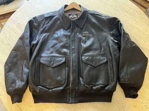 Vtg cooper men - vtg., a-2