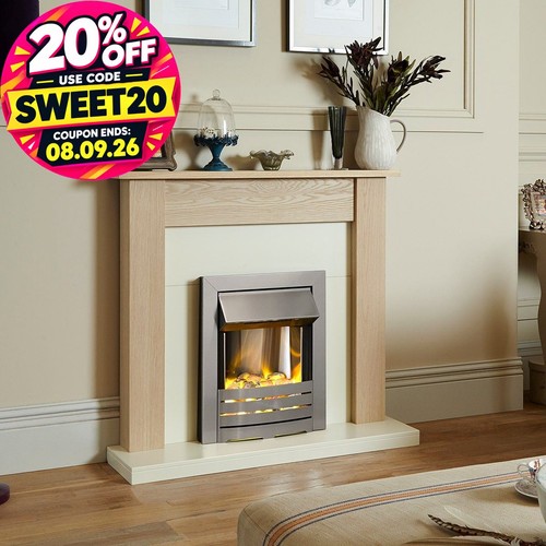 Adam southwold oak cream - southwold,