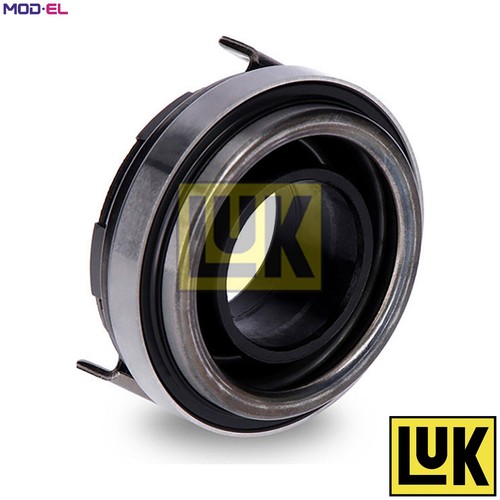 Clutch release bearing 500 - clutch,