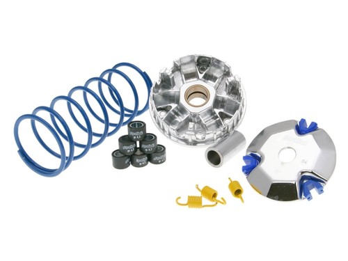 Variator polini speed - polini, for