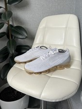 Nike Air VaporMax Flyknit 3