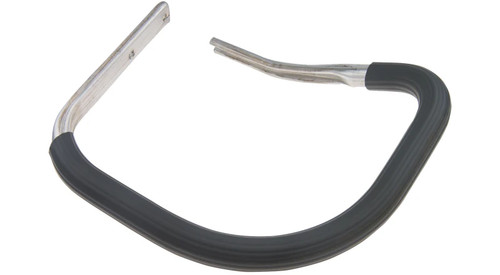 Husqvarna top handle 501 29 - husqvarna, 87