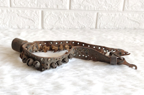 1930s vintage handcrafted - vintage,