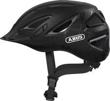 ABUS Urban-I 3.0 City Helmet -