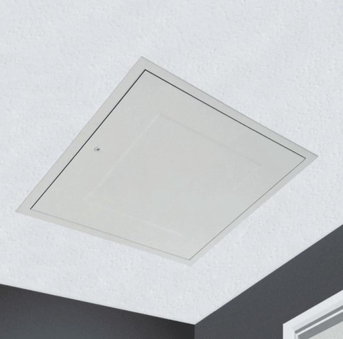 Manthorpe gl270f fire rated - manthorpe,