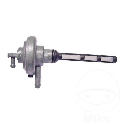 Fuel tap fits vespa - vespa, et2