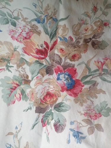 Laura ashley fairthorne - laura,
