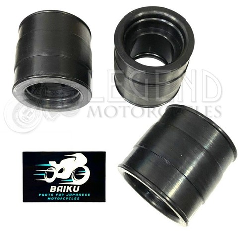 Suzuki gt550 baiku - gt550, inlet