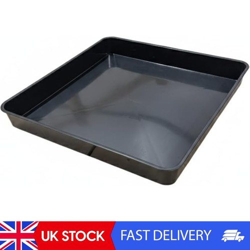 28l impact resistant black - 28l,