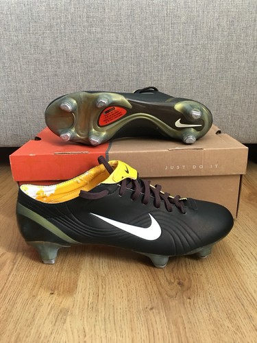 Nike mercurial vapor sg - nike, 1