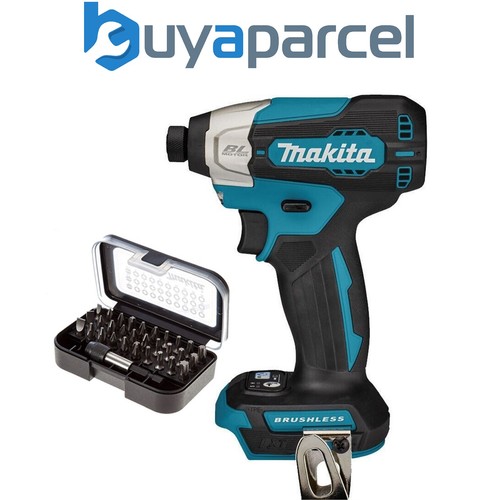 Makita dtd157z 18v - 18v, lxt