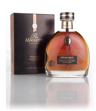 Pere Magloire Extra Heritage