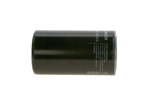 Fits bosch 457 429 - fits,