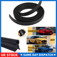 3M U-Shape Car Door Edge Seal