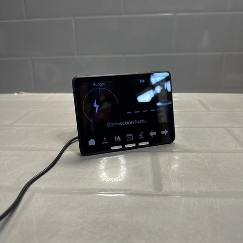 Chameleon technology - e-on,