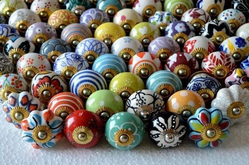 Indian multi vintage - 24,
