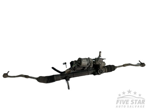 Citroen picasso steering - citroen,