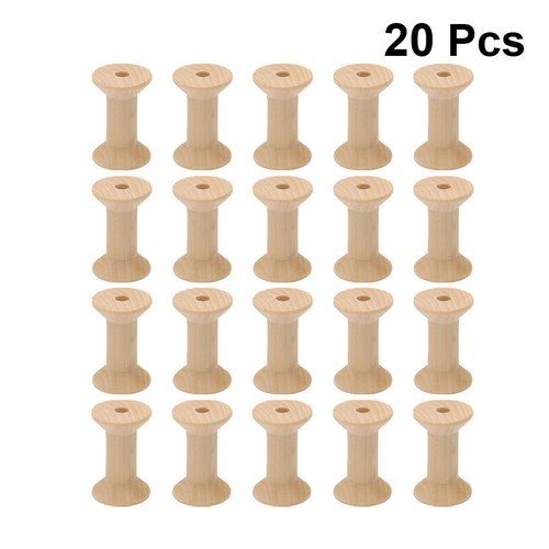 Pcs unfinished wood - pcs,