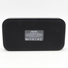 Philips Hue Sync Box Gradient