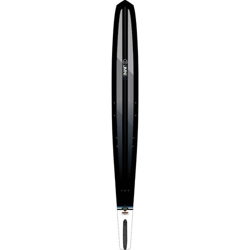 Omni slalom water ski - ho,