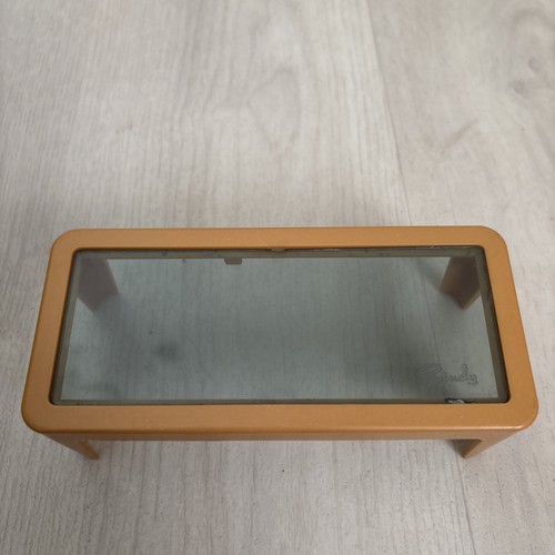 Pedegree sindy coffee table - pedegree,