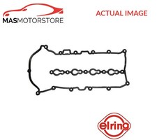 ENGINE ROCKER COVER GASKET