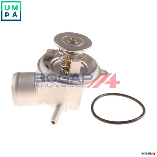Thermostat coolant c4245104 - thermostat,