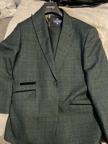 Cavani men - cavani, men's