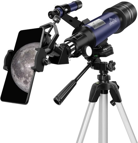 Maxlapter telescope space - ,