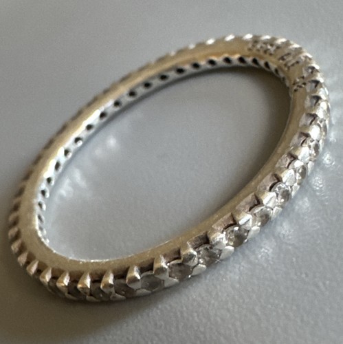 Pandora ale sterling silver - pandora,
