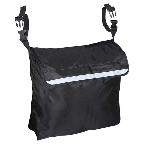 Wheelchair bag waterproof - wheelchair,