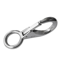 Marine grade 316 stainless - marine,