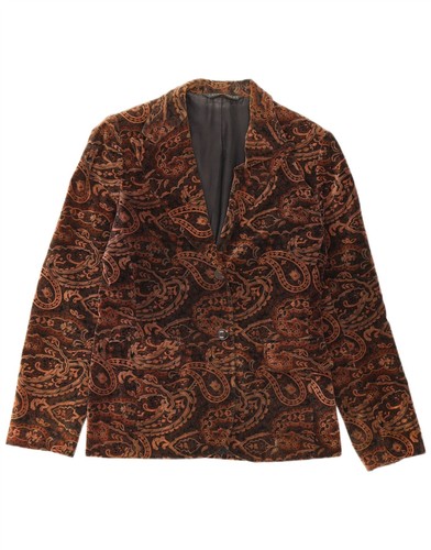 Laura ashley womens - laura,