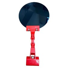 Adjustable Angle Welding