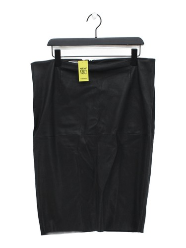 Malene birger women midi - malene,