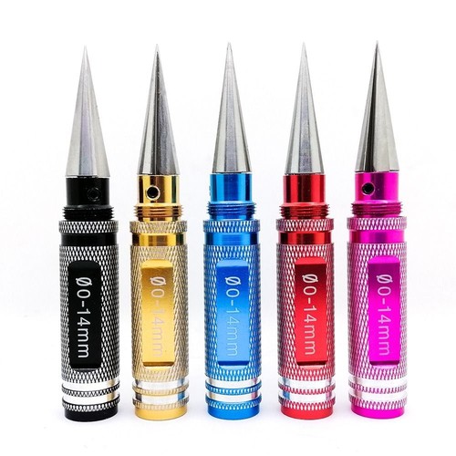 14mm reaming edge reamer - 0-14mm,