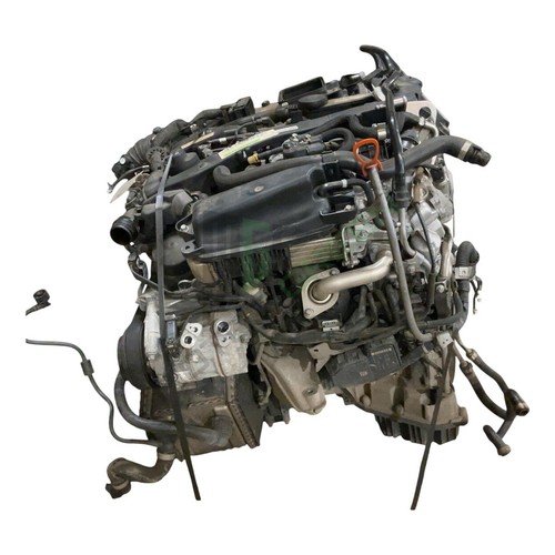 Mercedes class c220 s205 - c-class,