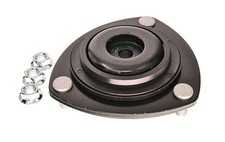 ✅Fits JAPAN PARTS SM0018 CUSHION PILLOW. HONDA P. CIVIC VII, CR-V I ⭐UK Seller⭐