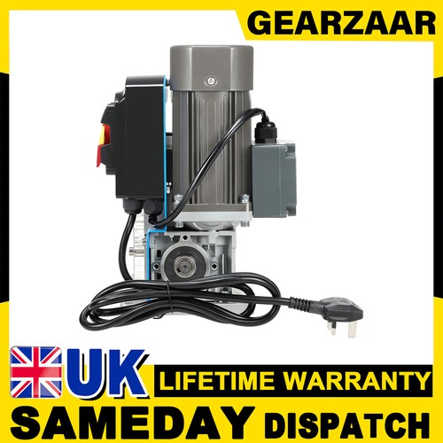 Automatic wire stripper - wire,