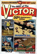 The best victor - the, victor: