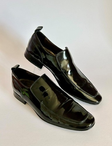 Autograph men s black - autograph, m&s